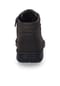 Seibel Stiefel "New Anvers 35", flach, Leder, für Herren Bild 18