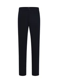 DIGEL - Hose Kerel-N - Marine