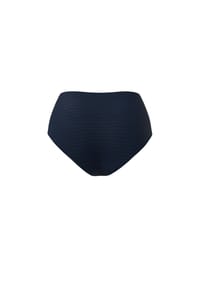 JOOP! - Panty Simplicity - blau