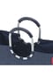 reisenthel® Loopshopper L Shopper Tasche 46 cm Bild 3