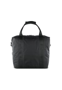 bugatti Elia - Shopper ELIA - braun
