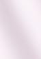 seidensticker Business Hemd Schwarze Rose Bild 12