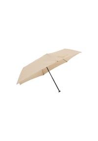 doppler® - Taschenschirm "ZERO", Basic - BEIGE
