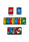 MATTEL UNO No Mercy Bild 14