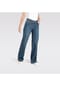 MAC Jeanshose Dream, Five Pocket, für Damen Bild 23