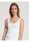 CALIDA Damen Top Iconics Bild 15