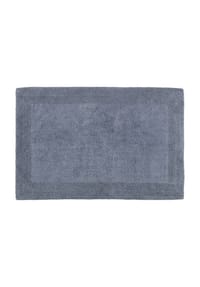 Kleine Wolke® Badteppich - COTONE - MARE