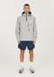 SOS Jacke Noosa mit wasserabweisenden Eigenschaften Bild 10