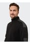 JOY sportswear Trainingsjacke, wärmend, für Herren Bild 17
