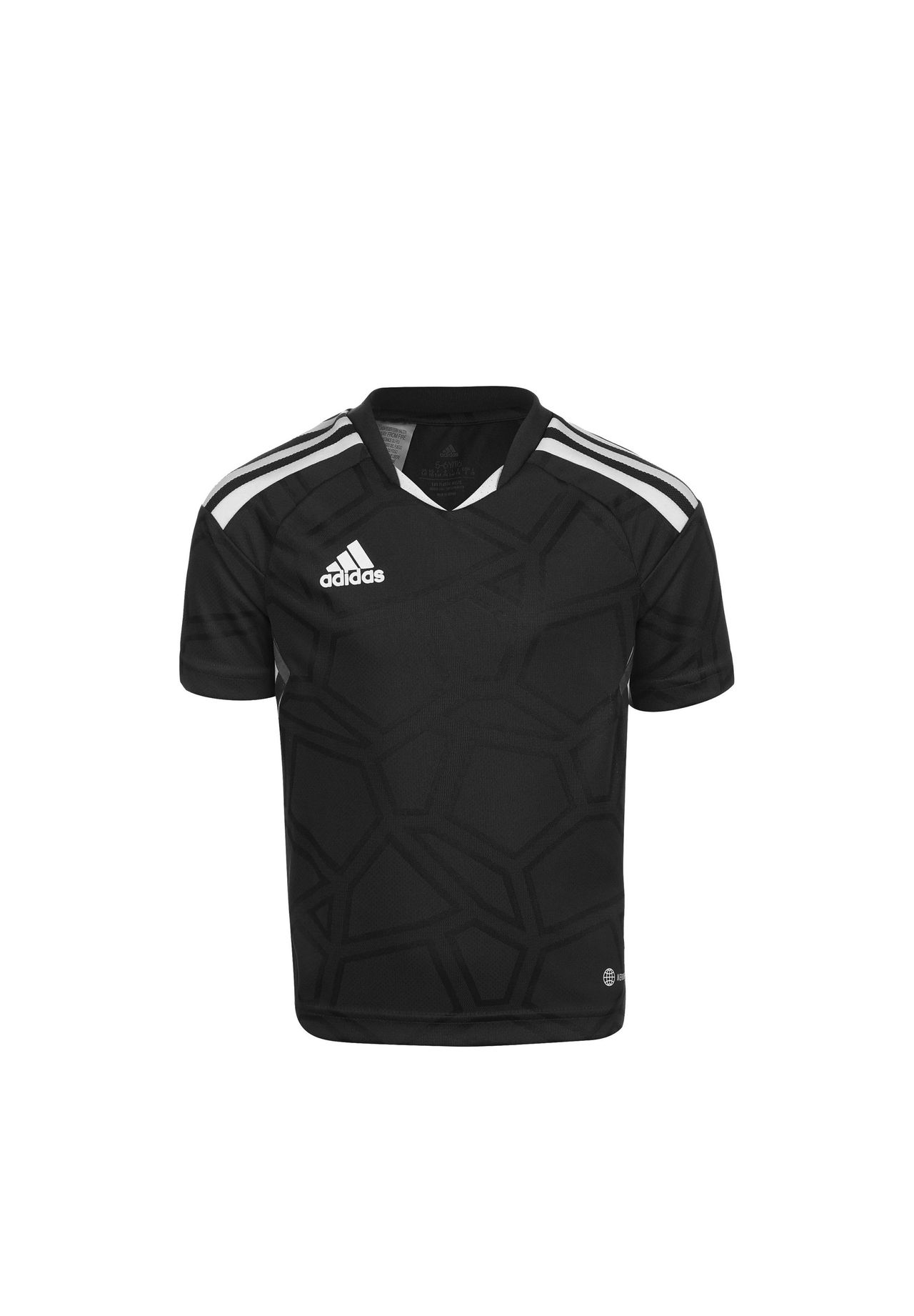Adidas sale trikot 128