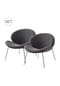 Kayoom Stuhl Jaden 125 2er-Set Bild 15