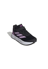adidas - Sneaker DURAMO SL - purbur/blilil/purbur