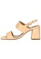 hōgl Leder Sandalen Bild 2