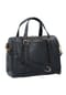 FOSSIL Carlie Carlie Handtasche Leder 26 cm Bild 2