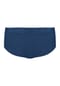 nur die Panty Basic Bild 9