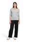 BETTY BARCLAY Pullover, Rippbündchen, für Damen Bild 14