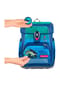 Step by Step® Cloud Ocean PLUS Schulranzen-Set, 5-teilig Bild 13