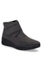 JOSEF SEIBEL Damen Slipper Calais 53, graphit Bild 9