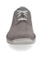 JOSEF SEIBEL Herren Halbschuh Wilson 04, grau Bild 12