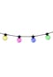 näve Leuchten LED Lichterkette CADENA mit LED Platine dimmbar Bild 15