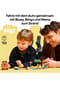 LEGO® LEGO® Bluey - 11202 Blueys Strandausflug Bild 16