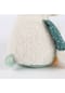 sigikid® Eisbär Patchwork Sweety ,  für Babys und Kinder Bild 13