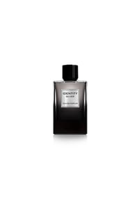 GA-DE - IIdentity Silver pour Homme EdP - 