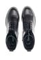 Gabor® Schnürstiefeletten, Leder, für Damen Bild 13