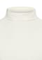 camel active Langarmshirt mit Stehkragen Bild 9