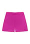 SCHIESSER Schlafanzug Teens Nightwear, Boxy-Schnitt, für Kinder Bild 11