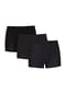 DUNMORE Pants, 3er-Pack, Gummibund, für Herren Bild 1