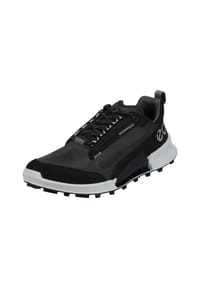 ecco® - Sneaker BIOM 2.1 X MOUTAIN - black