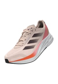 adidas Laufschuhe Duramo Speed