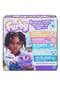 Hasbro Interaktives Kuscheltier "Furby" Bild 29