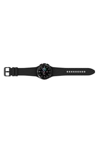 SAMSUNG Smartwatch R890 Galaxy Watch 4 Classic (46mm) Bild 7