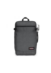 EASTPAK® Transit'r Pack - Transit'r Pack Weekender Reiserucksack 44 cm laptopfach - BLACK