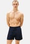 TOMMY HILFIGER Badeshorts, Kordelzug, Eingrifftaschen, für Herren Bild 16