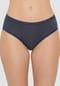 SCHIESSER Midi Slip, Jersey, für Damen Bild 10