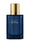 DAVIDOFF COOL ELIXIR Parfum Intense Bild 1