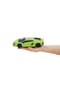 Revell® Control RC Scale Car Lamborghini Aventador Coupé, Spielzeug, ab 8 Jahre Bild 10