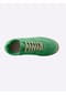 heine Sneaker Bild 9