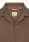 camel active Poloshirt aus reiner Baumwolle Bild 9