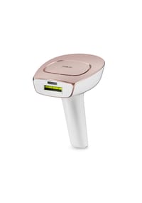 Silk'n® MOTION PREMIUM - Motion Premium IPL-Gerät - 