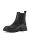 Gabor® Chelsea Boots, Blockabsatz, für Damen Bild 15