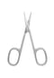 PFEILRING Hautschere, 9cm, rostfrei Bild 2
