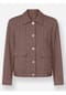 heine Blazerjacke Bild 9