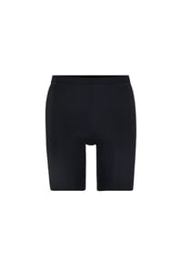 CALIDA - Damen Longpant, Cradle to Cradle Certified® Natural Skin - black C2C