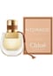 Chloé NOMADE Jasmin Naturel Intense, Eau de Parfum Bild 2