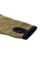 ebbe Jacke Mossa Bild 5
