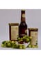 BENEDIKTINERABTEI PLANKSTETTEN Plankstettener Biergelee Bio Bild 3